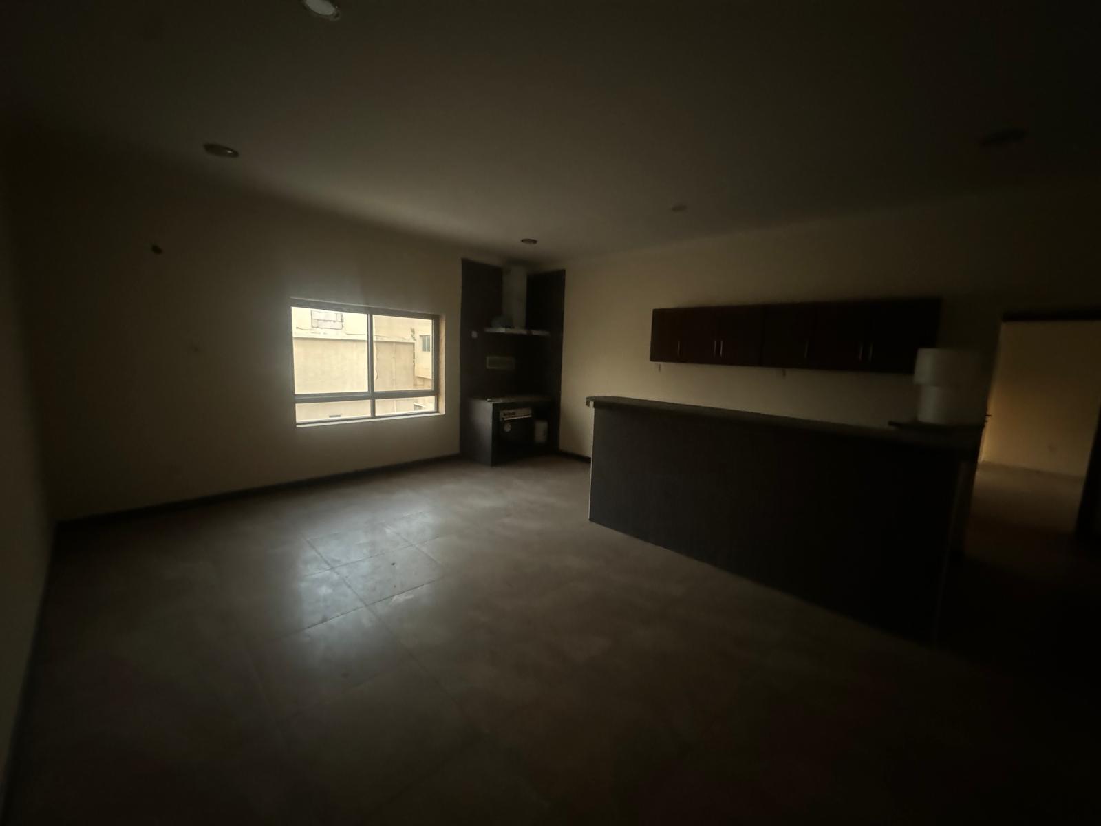 Property image3